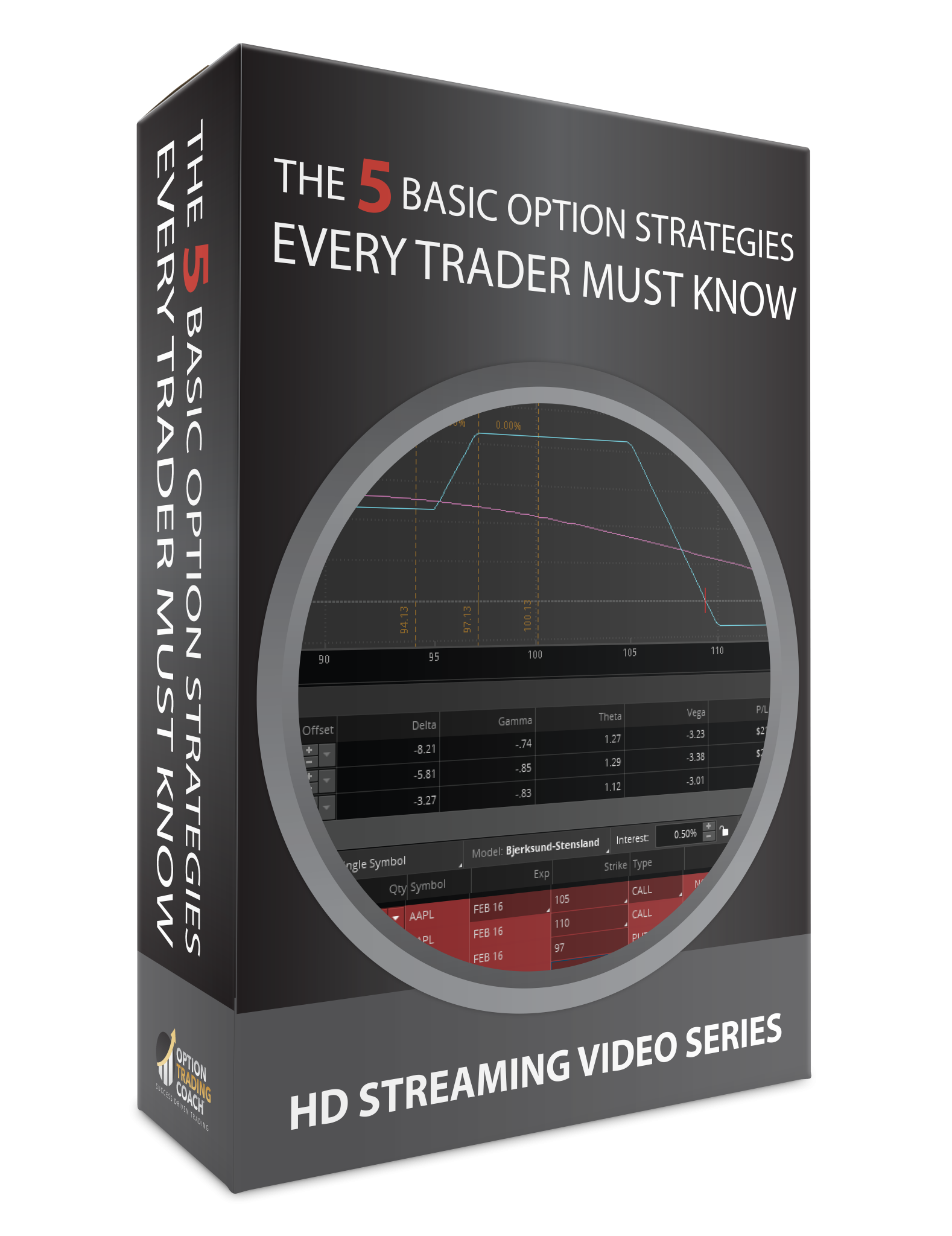 Optiontrade complaints