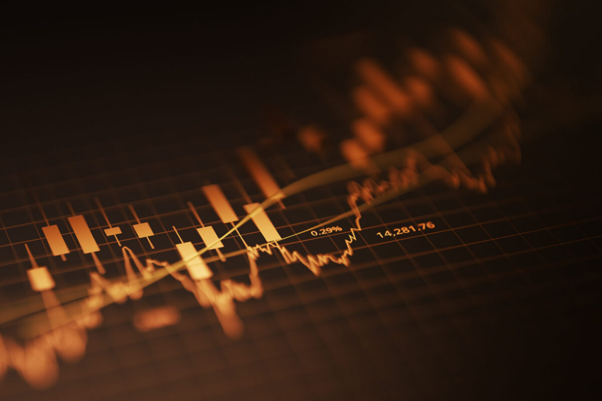 Stock and options portfolio allocation for a $5,000 trading account