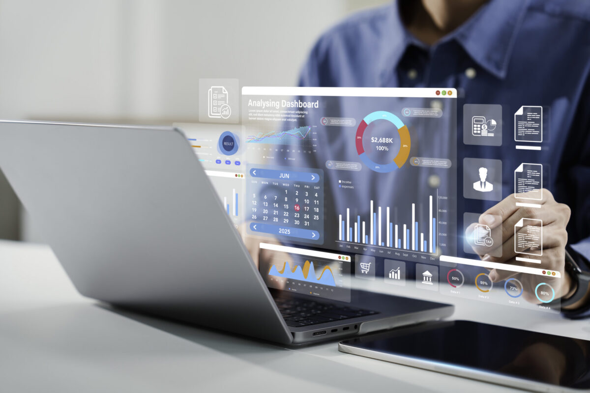 Money management strategies for swing traders