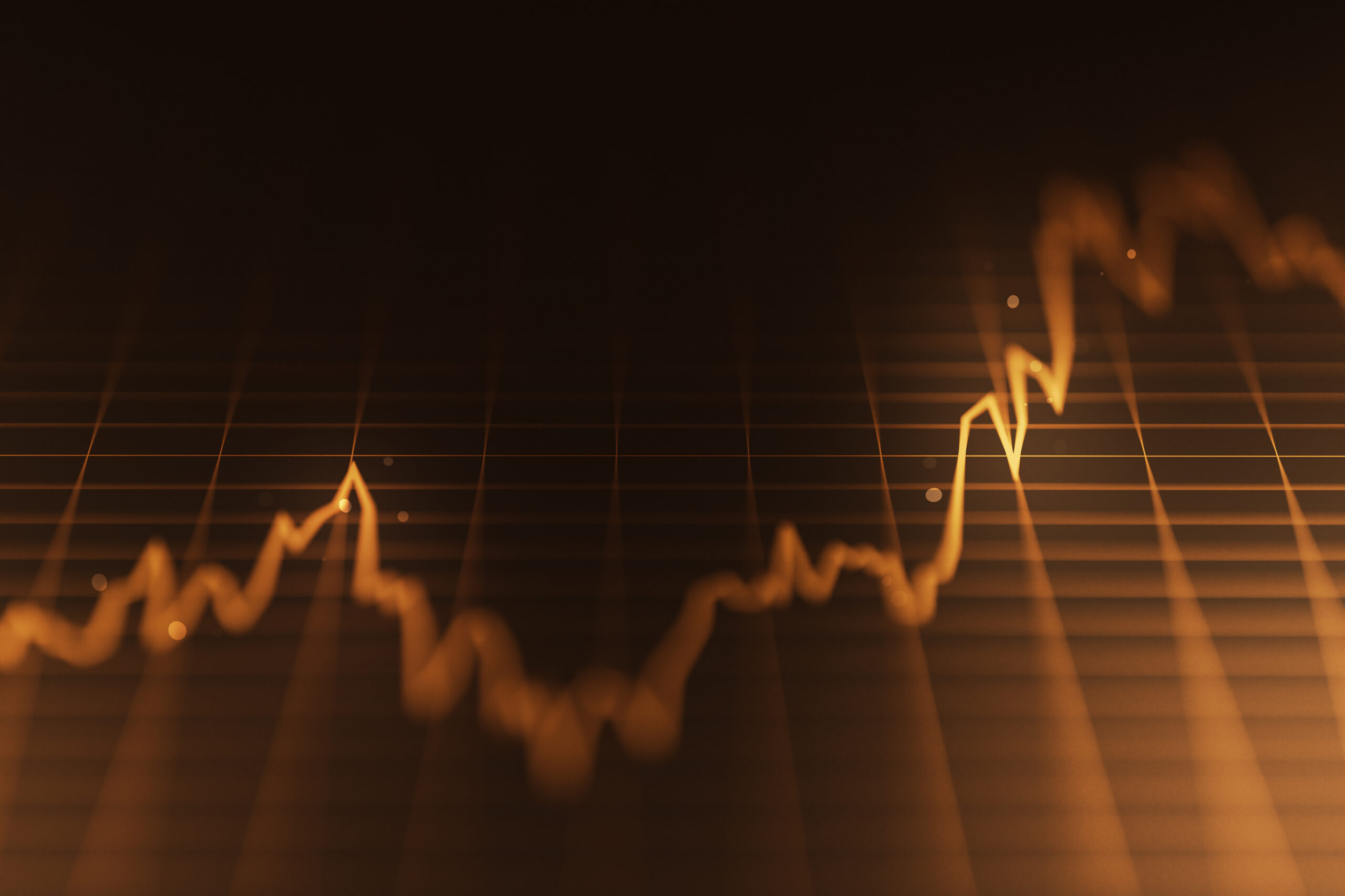 Max loss sizing strategy for small accounts under $5,000