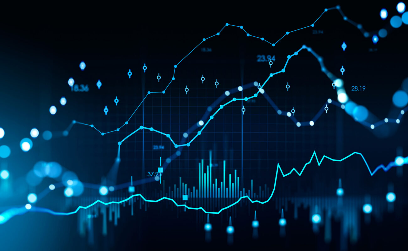 Technical vs fundamental analysis in trading