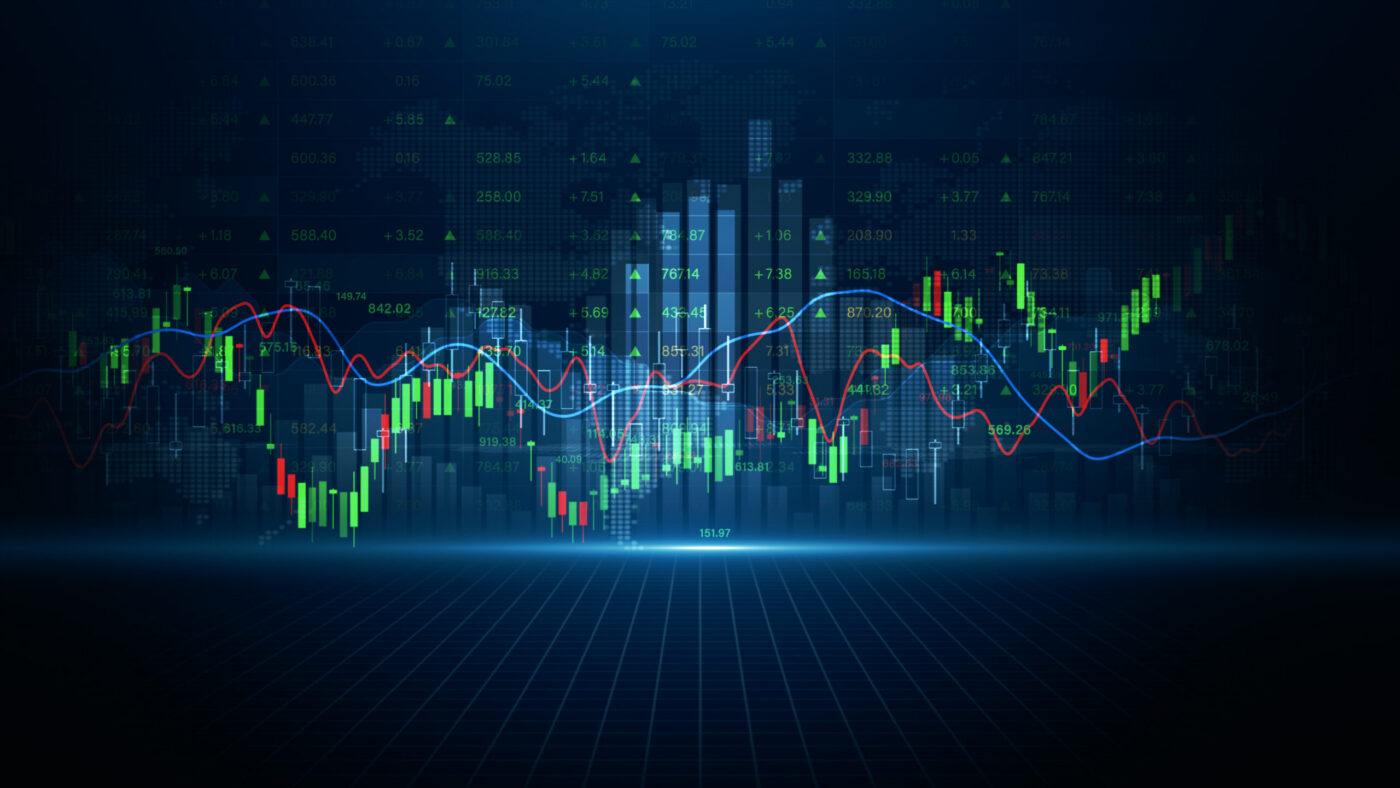 Webull vs ThinkorSwim vs E*TRADE trading platform comparison
