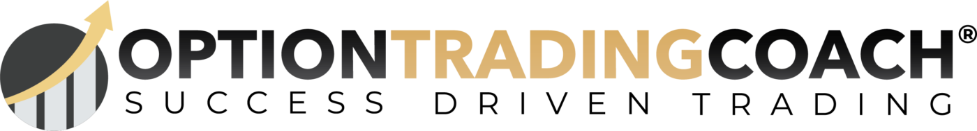 Option Trading Coach