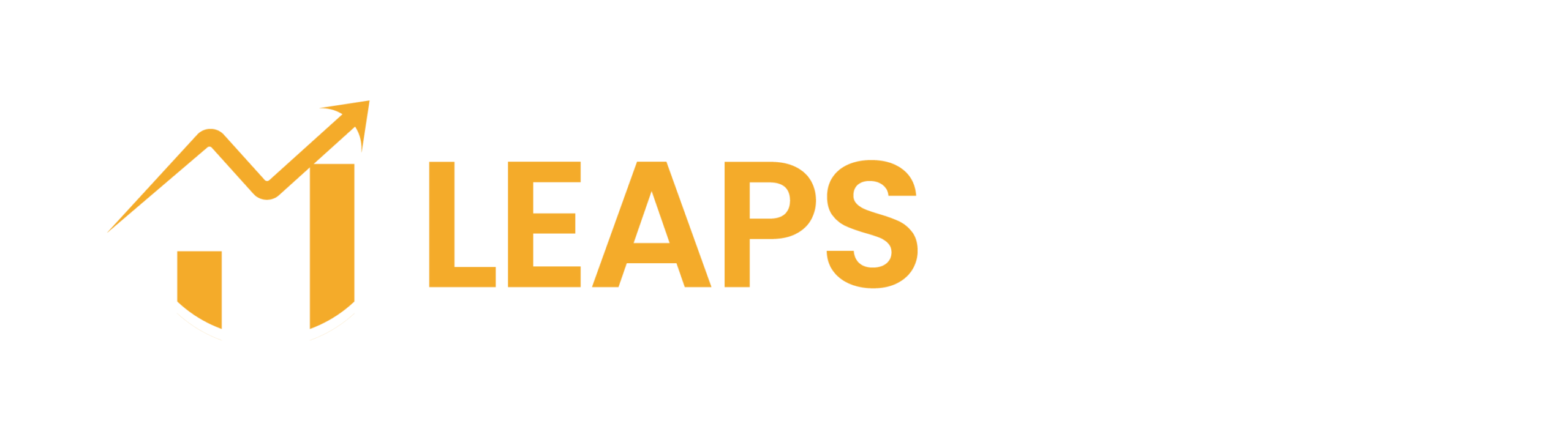 The Leaps Letter